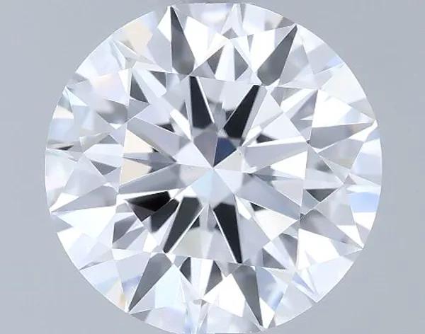 1.01 Carat · D · VS1 Rare Carat Ideal Cut