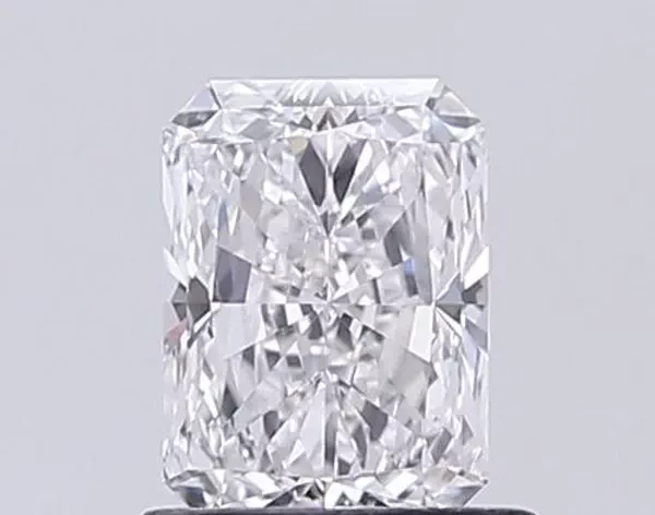1 Carat · D · SI2 Rare Carat Ideal Cut