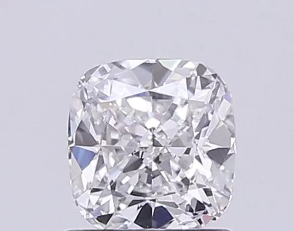 1.01 Carat · F · VS2 Rare Carat Ideal Cut