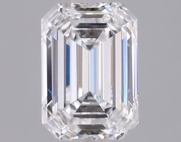 1.16 Carat · D · VS1 Rare Carat Ideal Cut
