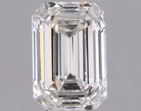1.43 Carat · G · VS1 Rare Carat Ideal Cut