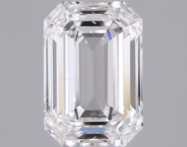 1.47 Carat · D · VS1 Rare Carat Ideal Cut