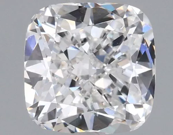 1.55 Carat · E · VVS2 Rare Carat Ideal Cut