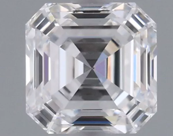 1.04 Carat · D · VVS2 Rare Carat Ideal Cut