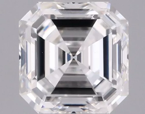 1.45 Carat · E · VS1 very good Cut