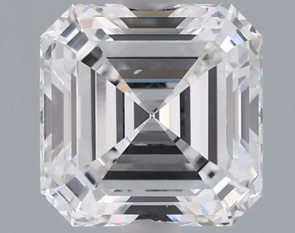 1.5 Carat · E · VS2 excellent Cut