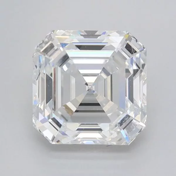 1.5 Carat · D · VS1 Rare Carat Ideal Cut