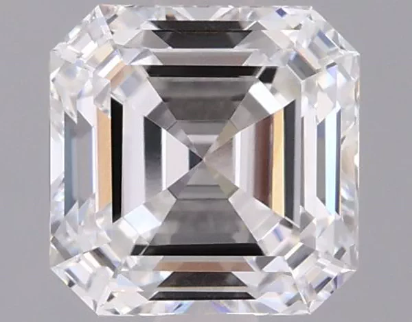 1.51 Carat · D · VVS2 Rare Carat Ideal Cut