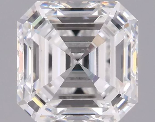 1.51 Carat · D · VS1 Rare Carat Ideal Cut