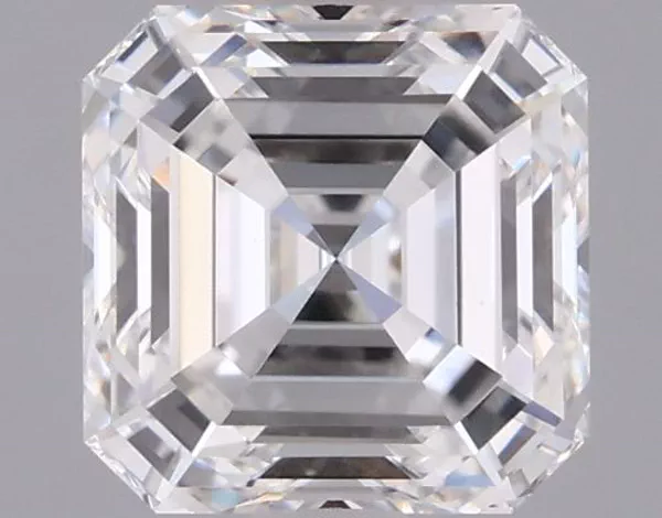 1.52 Carat · E · VVS2 Rare Carat Ideal Cut