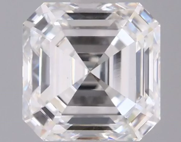 1.53 Carat · D · VS1 Rare Carat Ideal Cut