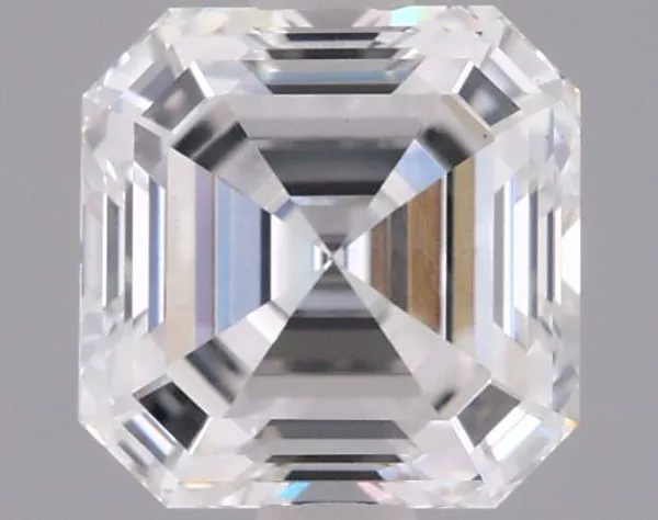 1.53 Carat · D · VS1 Rare Carat Ideal Cut