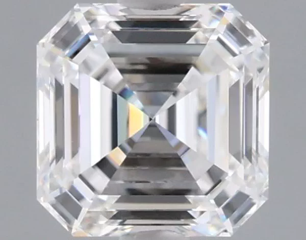 1.53 Carat · E · VVS1 Rare Carat Ideal Cut