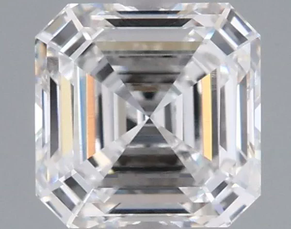 1.55 Carat · E · VVS2 Rare Carat Ideal Cut