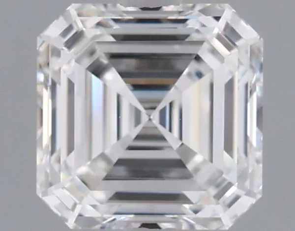1.56 Carat · D · VS1 Rare Carat Ideal Cut