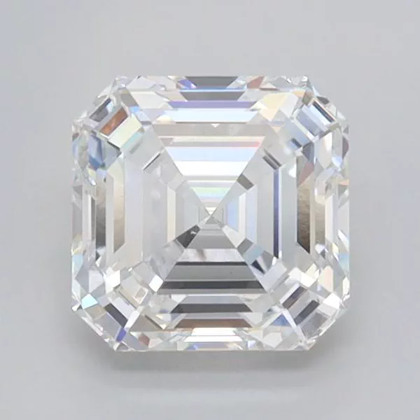 1.57 Carat · D · VVS2 Rare Carat Ideal Cut