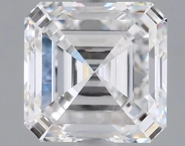 1.57 Carat · D · VS1 very good Cut