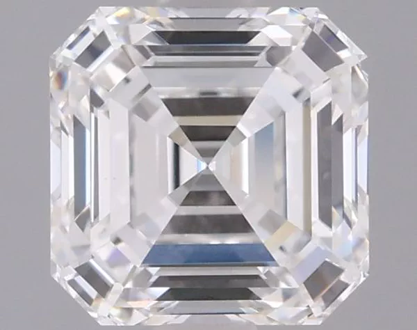 1.58 Carat · D · VVS2 Rare Carat Ideal Cut