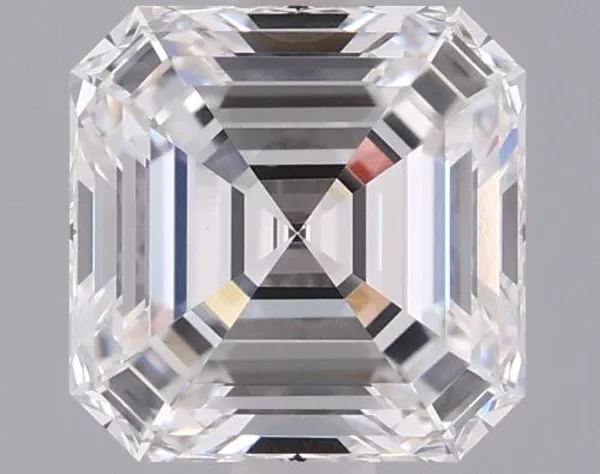 1.58 Carat · E · VVS2 Rare Carat Ideal Cut