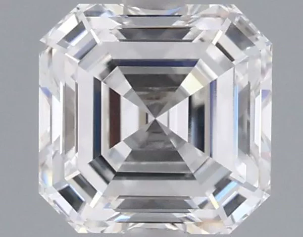 1.58 Carat · D · VVS2 excellent Cut
