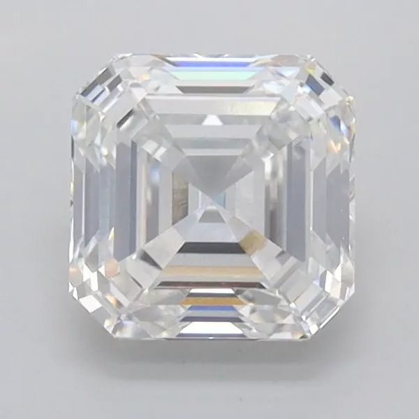 1.64 Carat · E · VS1 excellent Cut
