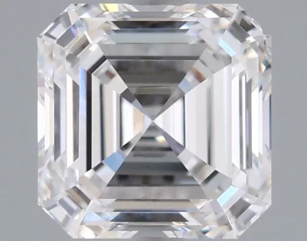 1.75 Carat · E · VS1 Rare Carat Ideal Cut