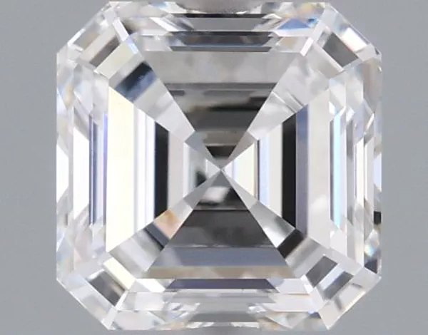 1.8 Carat · E · VVS2 excellent Cut