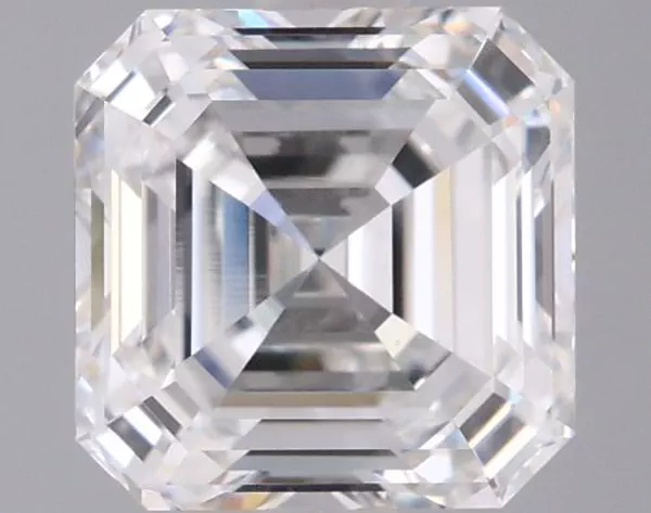 1.83 Carat · D · VS1 Rare Carat Ideal Cut