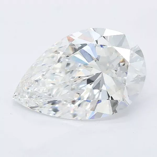 4 Carat · E · VS1 Rare Carat Ideal Cut