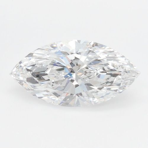 1.08 Carat · D · FL Rare Carat Ideal Cut