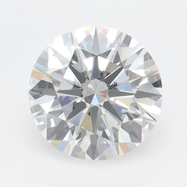 1.2 Carat · D · VVS2 Rare Carat Ideal Cut