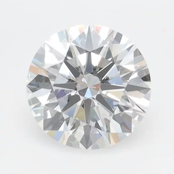 1.2 Carat · D · VVS2 Rare Carat Ideal Cut