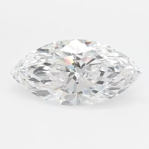 1.02 Carat · D · VVS1 Rare Carat Ideal Cut