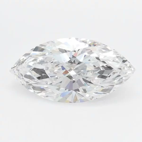 1 Carat · D · IF Rare Carat Ideal Cut