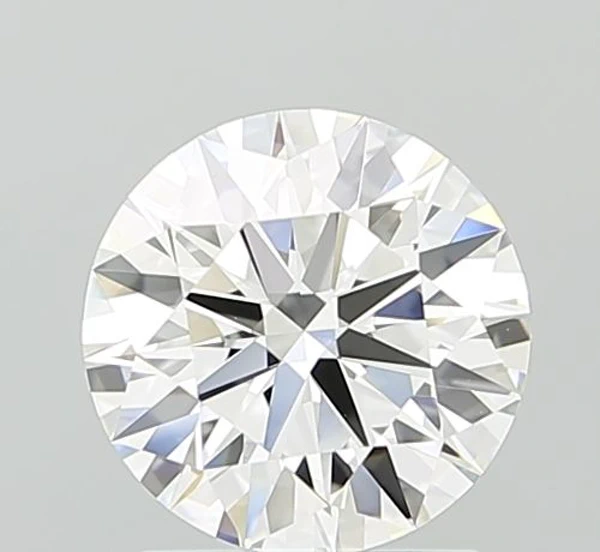 1.78 Carat · E · IF Rare Carat Ideal Cut