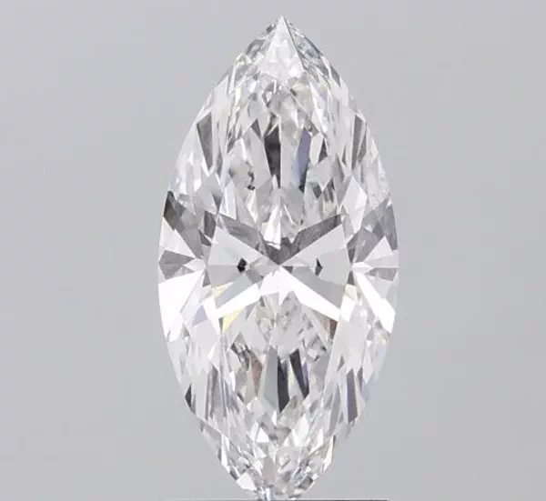 1.84 Carat · F · VVS1 Rare Carat Ideal Cut