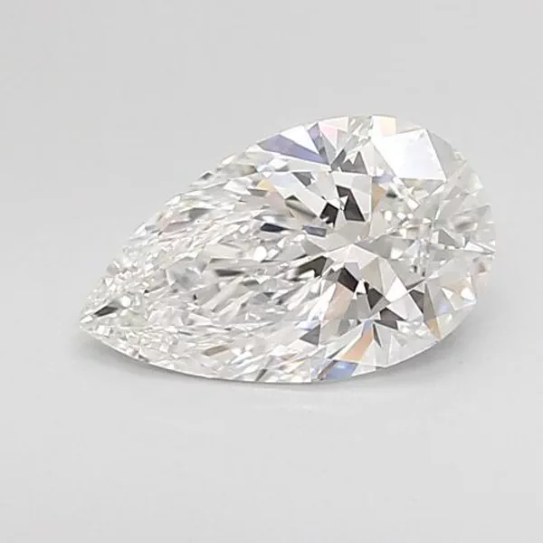 1.39 Carat · E · VVS1 Rare Carat Ideal Cut