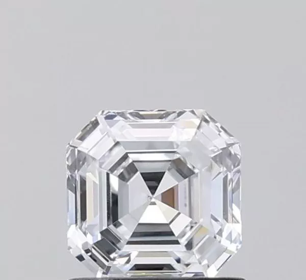 1.01 Carat · E · VVS1 Rare Carat Ideal Cut
