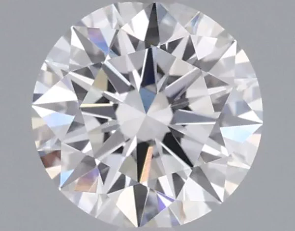 1 Carat · D · VVS1 Rare Carat Ideal Cut