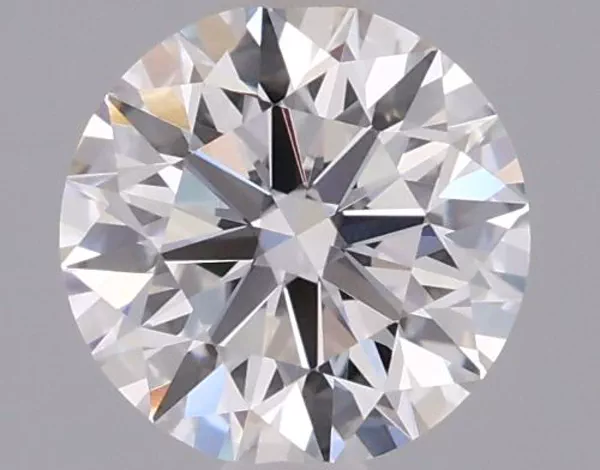 1 Carat · D · VVS1 Rare Carat Ideal Cut