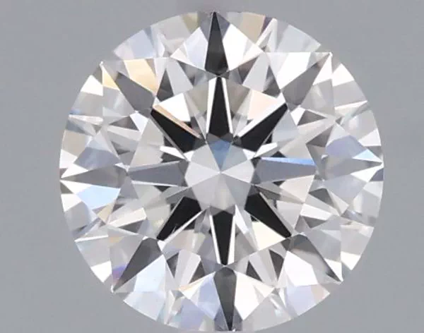 1 Carat · D · VVS1 Rare Carat Ideal Cut