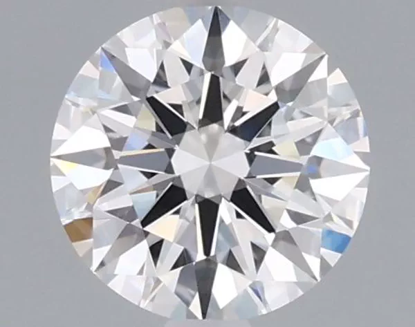1 Carat · D · VVS2 Rare Carat Ideal Cut