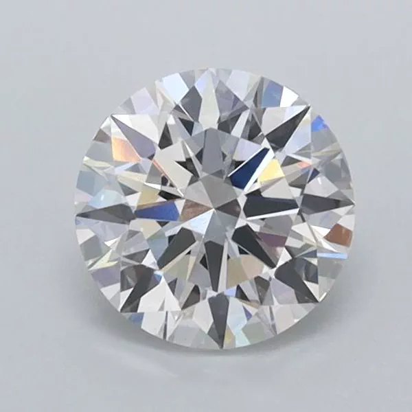 1 Carat · D · VVS2 Rare Carat Ideal Cut