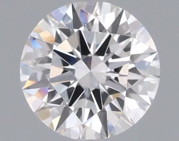 1.03 Carat · D · VS1 Rare Carat Ideal Cut