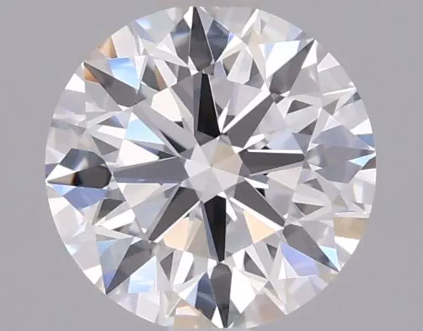 1.22 Carat · D · VVS1 Rare Carat Ideal Cut