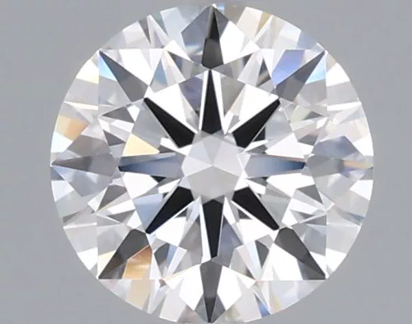 1.38 Carat · D · VVS1 Rare Carat Ideal Cut