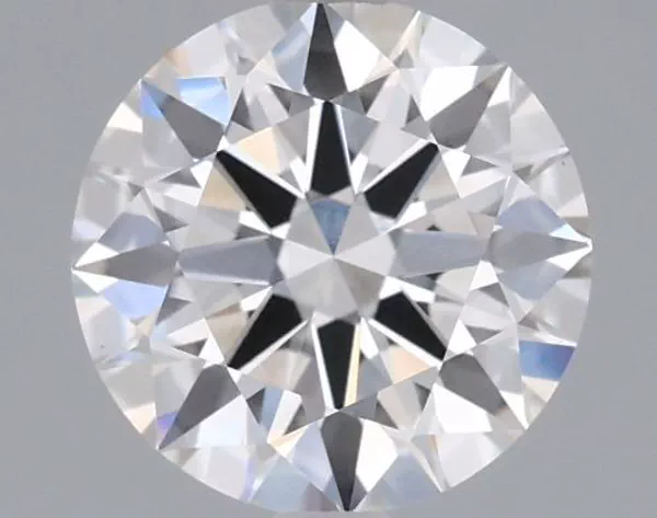 1.42 Carat · E · VS1 Rare Carat Ideal Cut