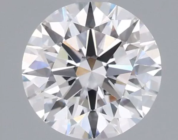 1.44 Carat · D · VS1 Rare Carat Ideal Cut