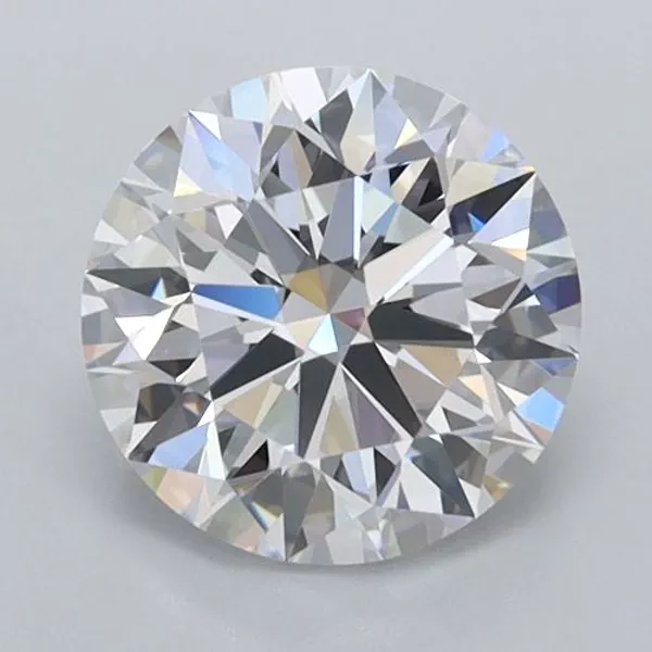 1.46 Carat · D · VS1 ideal Cut