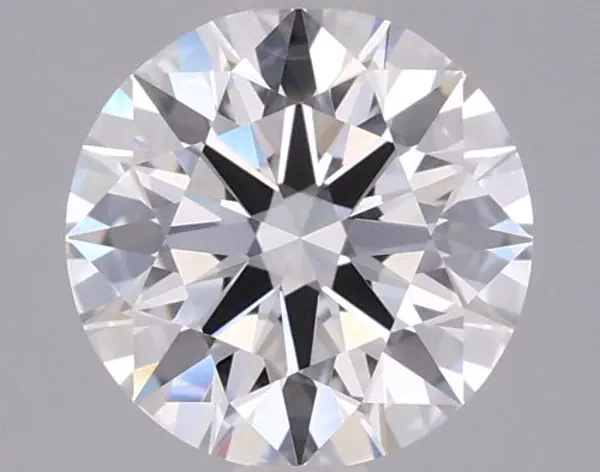 1.47 Carat · D · VS1 Rare Carat Ideal Cut